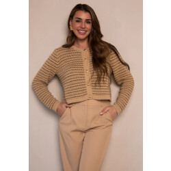Freebird Kyera cardigan