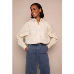 Freebird Blair blouse