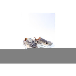 DWRS Label Jupiter sneakers