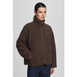 Moss Copenhagen 19213 letha jacket