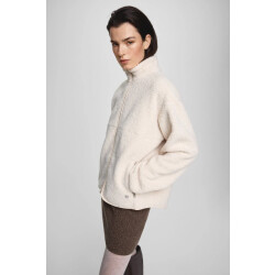 Moss Copenhagen 19213 letha jacket