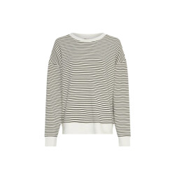 Moss Copenhagen 19188 ima sweatshirt
