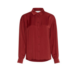 Moss Copenhagen 18298 sandeline maluca shirt