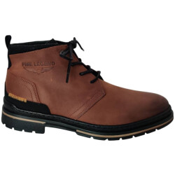 PME Legend Pb 0216037 fleetman hoge veterschoen