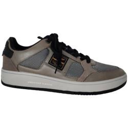 PME Legend Gildemen pbo2508000 sneaker