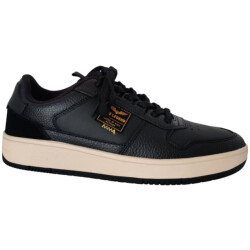 PME Legend Pbo2408080 gobbler sneaker