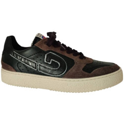 Cruyff Slice cc253210 sneaker
