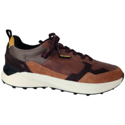 PME Legend Notcher pbo 2508060 sneaker
