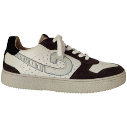 Cruyff Slice cc253210 sneaker