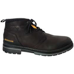 PME Legend Pb 0216037 fleetman hoge veterschoen