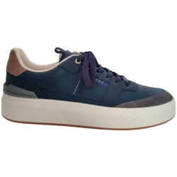 Cruyff Cc 253041 sneaker
