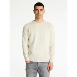 Chasin' 31110009 e11 finn wool -  heren trui  chas