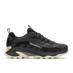 Merrell J037838 moab speed 2