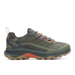 Merrell J037827