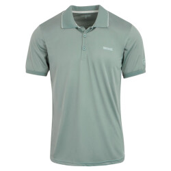 Regatta Heren remex ii polo shirt