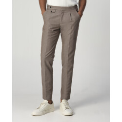 Dutch Dandies Pisa mix & match pantalon
