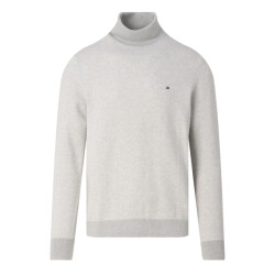 Tommy Hilfiger Menswear coltrui