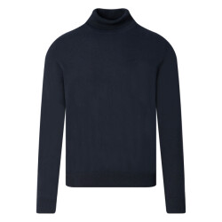 Bugatti Clothing coltrui