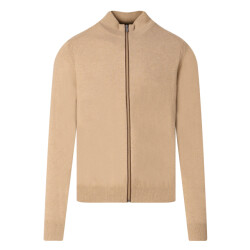 Bugatti Clothing cardigan