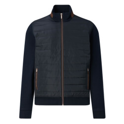 Bugatti Clothing cardigan