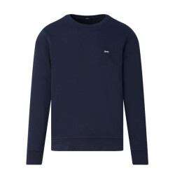 Denham Scissor sweatshirt