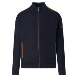 Bugatti Clothing vest