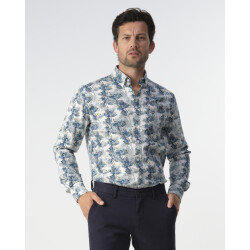 Campbell Casual shirt