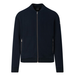 Bugatti Clothing vest