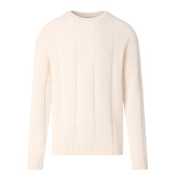 Tommy Hilfiger Menswear crew-neck sweater