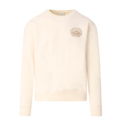 Filling Pieces Gowtu sweatshirt