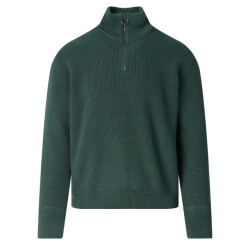 Paul & Shark Pullover half zip