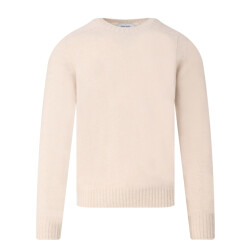 Gran Sasso Crew-neck sweater