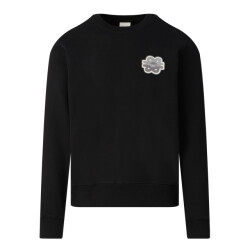 Filling Pieces Gowtu sweatshirt