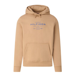 Tommy Hilfiger Menswear hoodie