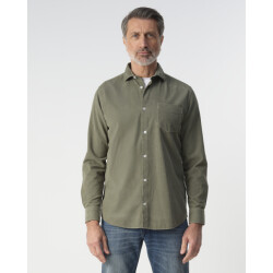 Campbell Colby casual shirt