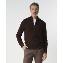 Campbell Felipe cardigan