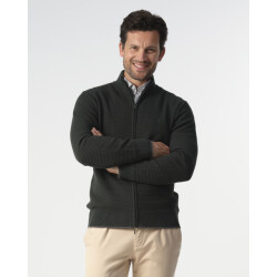Campbell Felipe cardigan