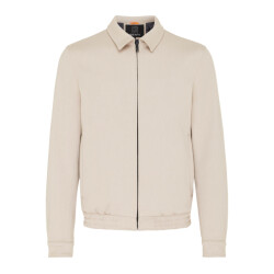 Genti Chase jack outdoor