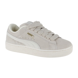 Puma 395205-54 dames sneakers