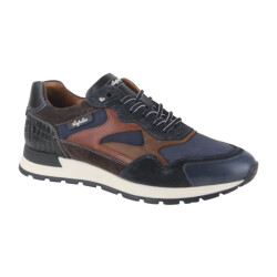 Australian Footwear 15.1669.01-s13 heren sneakers
