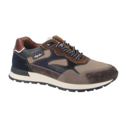 Australian Footwear 15.1669.03-kk6 heren sneakers