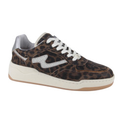 Via Vai 62026-14-505 dames sneakers