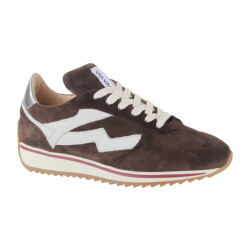 Via Vai 62230-04-316 dames sneakers