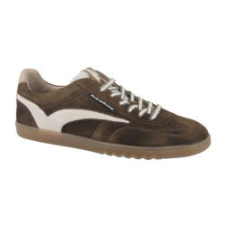 Floris van Bommel Sfm-10224-50-02 heren sneakers