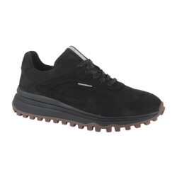Floris van Bommel Sfm-10242-10-01 heren sneakers 40 (6,5)