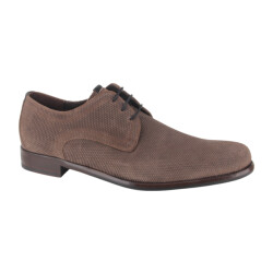 Floris van Bommel Sfm-30316-34-01 heren veterschoenen gekleed