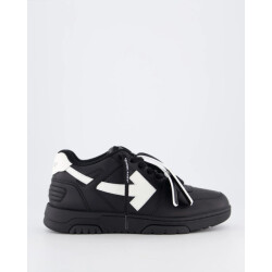 Off White Heren out of office sneaker
