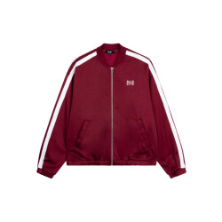 Alix The Label Vesten 2508422360
