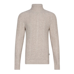 Cavallaro Mergio pullovers 118255009