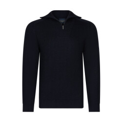 Cavallaro Corsico pullovers 118255022